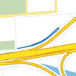 Perceel ZBK00-F-1907