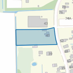 Perceel ZBK00-F-1912