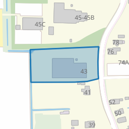 Perceel ZBK00-F-1913