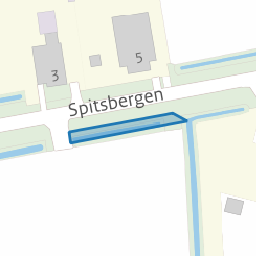 Perceel ZBK00-F-1920