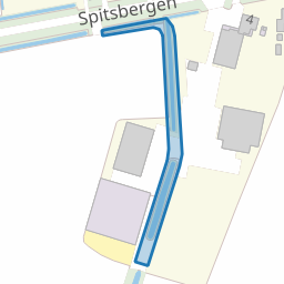 Perceel ZBK00-F-1921