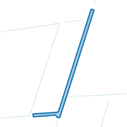 Perceel ZBK00-F-1923