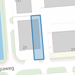 Perceel ZBK00-F-1928