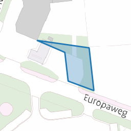 Perceel ZBK00-F-1933