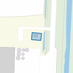 Perceel ZBK00-F-1936