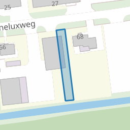 Perceel ZBK00-F-1938