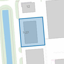 Perceel ZBK00-F-1940