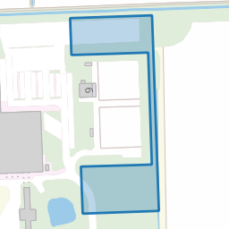 Perceel ZBK00-F-1943