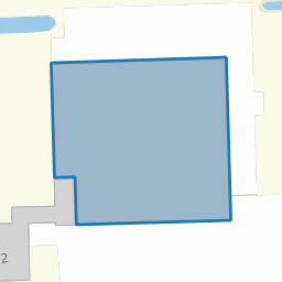 Perceel ZBK00-F-1949