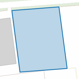 Perceel ZBK00-F-1955