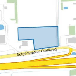 Perceel ZBK00-F-1959