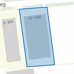 Perceel ZBK00-F-1963