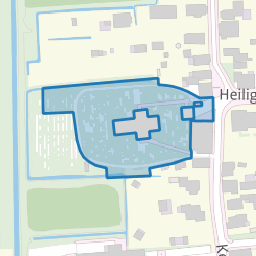 Perceel ZBK00-F-1964