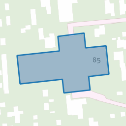 Perceel ZBK00-F-1966