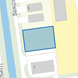 Perceel ZBK00-F-1968