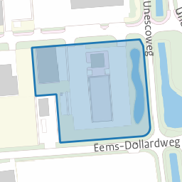 Perceel ZBK00-F-1972