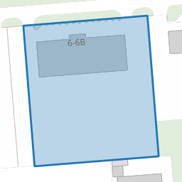 Perceel ZBK00-F-1976