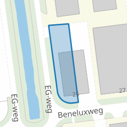 Perceel ZBK00-F-1980