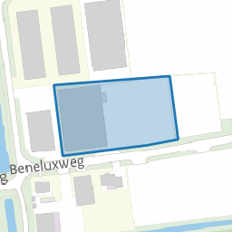 Perceel ZBK00-F-1982