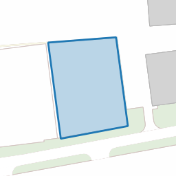 Perceel ZBK00-F-1987