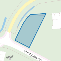 Perceel ZBK00-F-1991