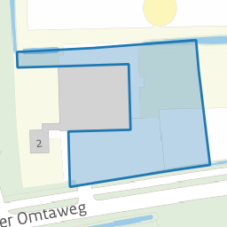 Perceel ZBK00-F-1996