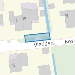 Perceel ZBK00-F-2001