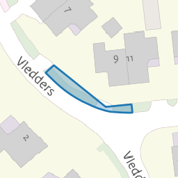 Perceel ZBK00-F-2004