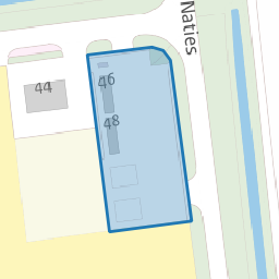 Perceel ZBK00-F-2007