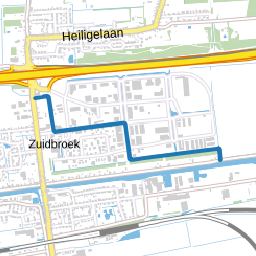 Perceel ZBK00-F-2008