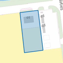 Perceel ZBK00-F-2011