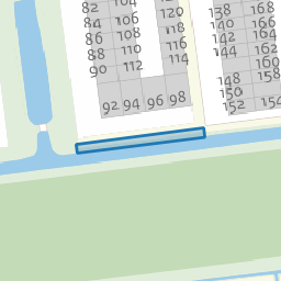 Perceel ZBK00-F-2014