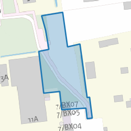 Perceel ZBK00-F-2019