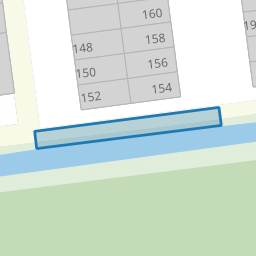 Perceel ZBK00-F-2024