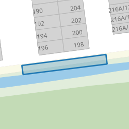 Perceel ZBK00-F-2025