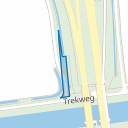 Perceel ZBK00-F-2030