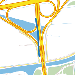 Perceel ZBK00-F-2031