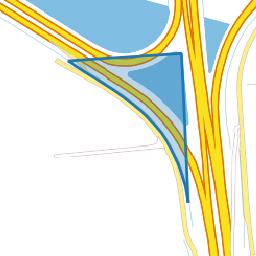 Perceel ZBK00-F-2032