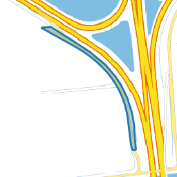 Perceel ZBK00-F-2033