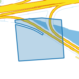 Perceel ZBK00-F-2035