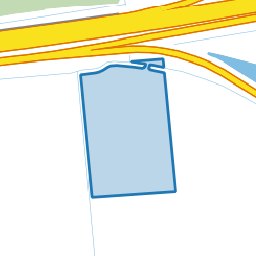 Perceel ZBK00-F-2036