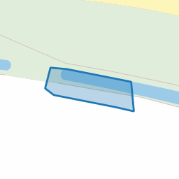 Perceel ZBK00-F-2037