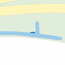 Perceel ZBK00-F-2039