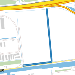 Perceel ZBK00-F-2040