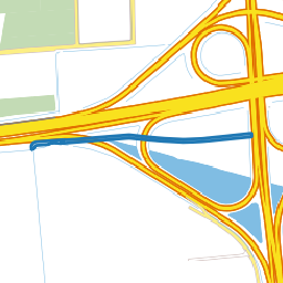 Perceel ZBK00-F-2041