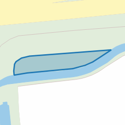 Perceel ZBK00-F-2043