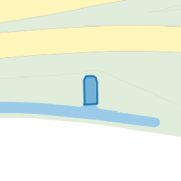 Perceel ZBK00-F-2044