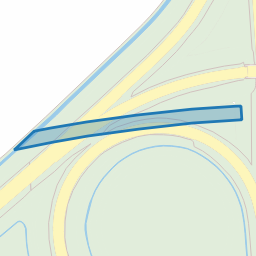 Perceel ZBK00-F-2047