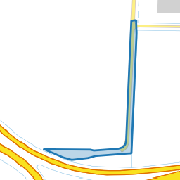 Perceel ZBK00-F-2051