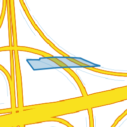 Perceel ZBK00-F-2052